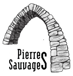 Pierres Sauvages